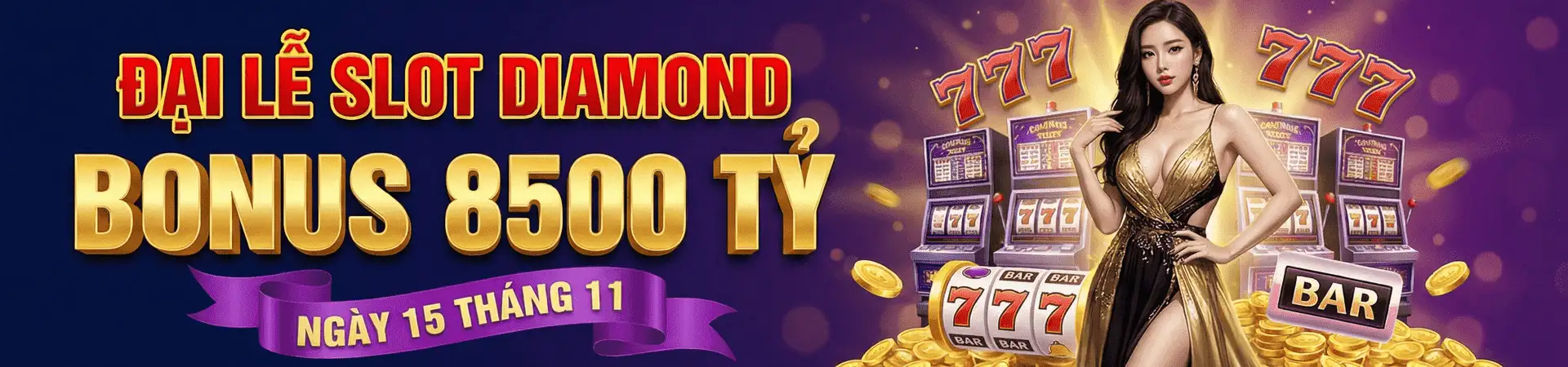 tích lũy điểm nhận voucher